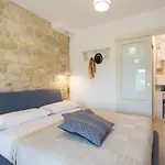 Evoca
