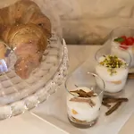 Evoca Рагуза