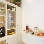 Evoca 4* Рагуза