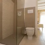 Evoca
