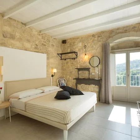 Evoca * Ragusa