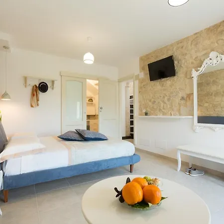 Evoca Bed & Breakfast