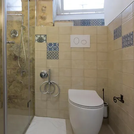 Bed & Breakfast Evoca *