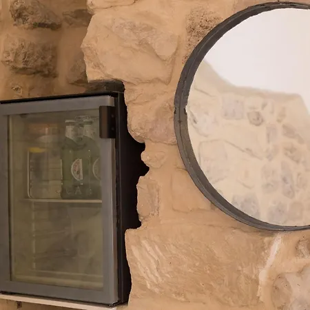 Evoca Bed & Breakfast Ragusa