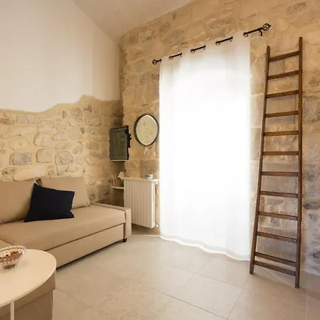 Evoca Bed & Breakfast