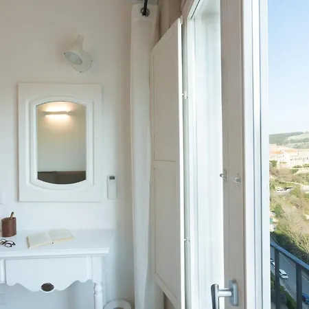 Evoca Bed & Breakfast Ragusa