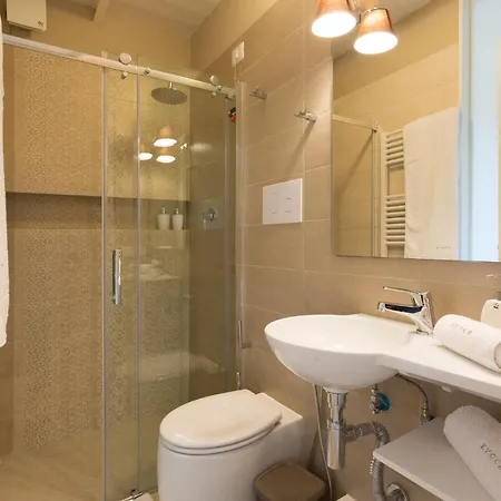 Evoca Bed & Breakfast Ragusa