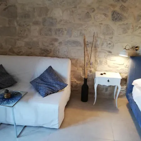 Evoca Ragusa