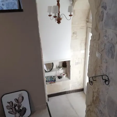 Evoca Bed & Breakfast