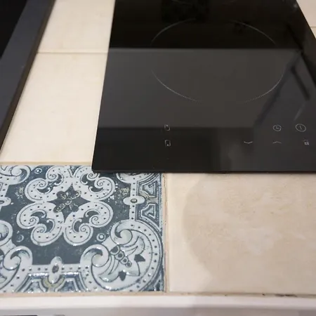 Evoca Bed & Breakfast