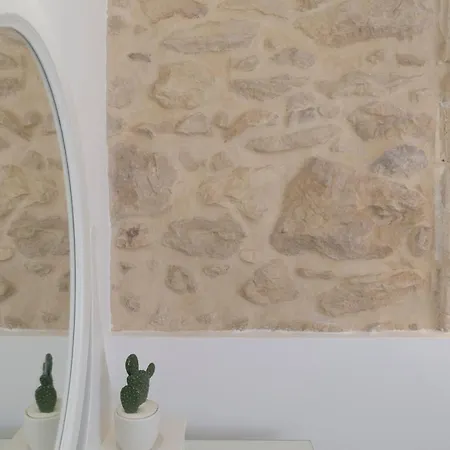 Bed & Breakfast Evoca