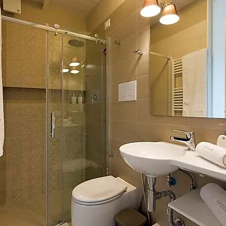 Evoca 4* Ragusa