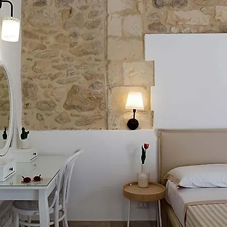 Evoca Panzió
