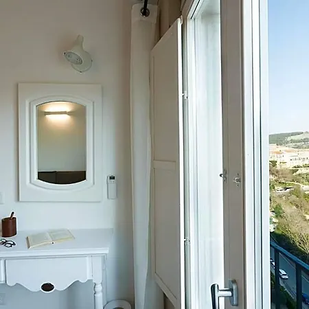Evoca 4* Ragusa