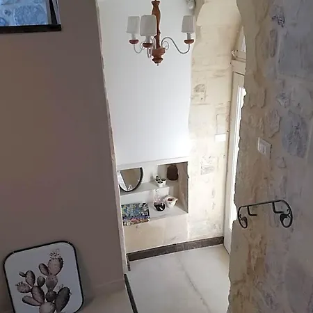 Evoca Panzió Ragusa