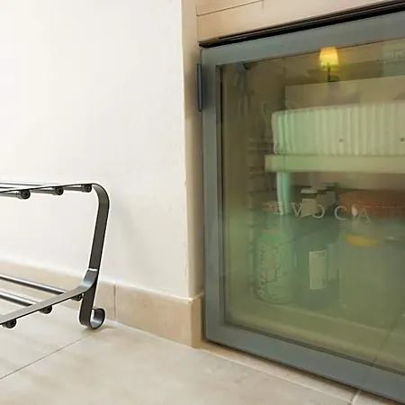 Evoca Bed & Breakfast Ragusa