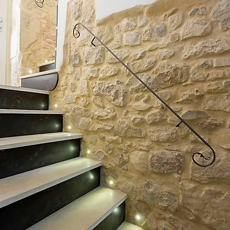 Bed & Breakfast Evoca