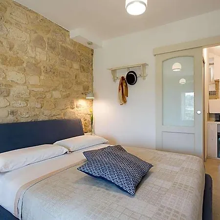 Bed & Breakfast Evoca Ragusa