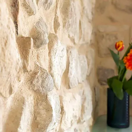 Evoca Bed & Breakfast