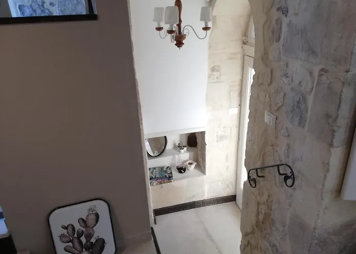 Evoca Bed & Breakfast